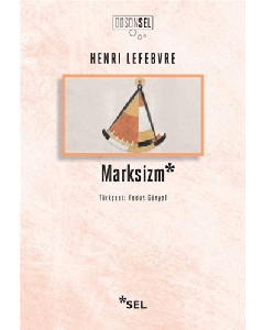 Marksizm