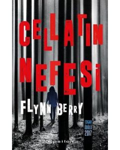 Cellatın Nefesi