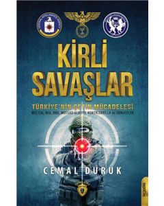 Kirli Savaşlar