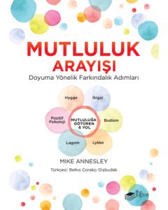 Mutluluk Arayışı