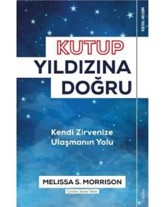 Kutup Yıldızına Doğru