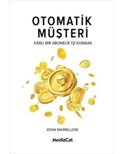 Otomatik Müşteri