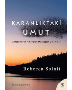Karanlıktaki Umut