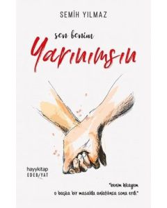 Sen Benim Yarınımsın