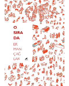 O Sırada