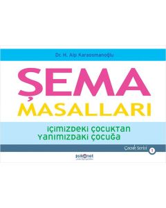 Şema Masalları