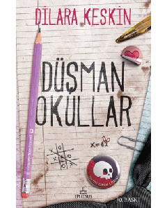 Düşman Okullar