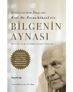 Bilgenin Aynası
