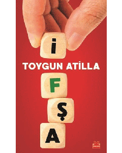 İfşa