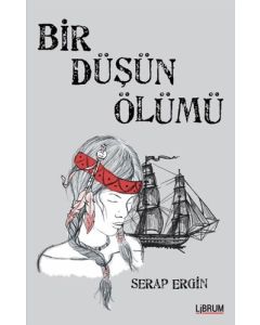Bir Düşün Ölümü