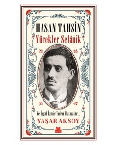Hasan Tahsin - Yürekler Selanik