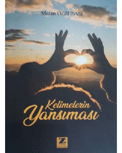Kelimelerin Yansıması