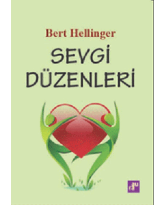 Sevgi Düzenleri