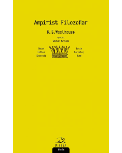 Ampirist Filozoflar