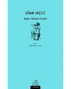 Günah Keçisi