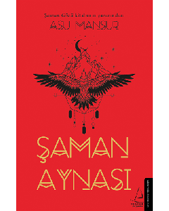 Şaman Aynası