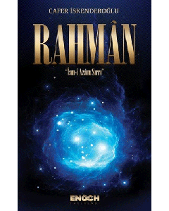 Rahman