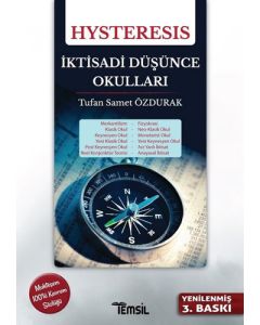 Hysteresis İktisadi Düşünce Okulları