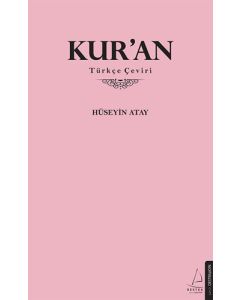 Kur'an