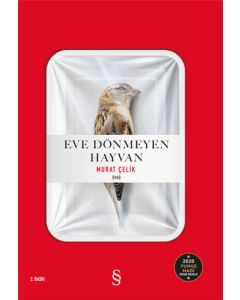 Eve Dönmeyen Hayvan