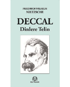Deccal