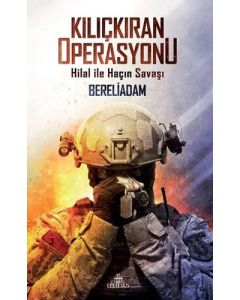 Kılıçkıran Operasyonu
