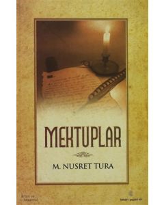 Mektuplar