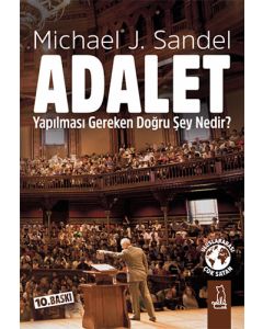 Adalet