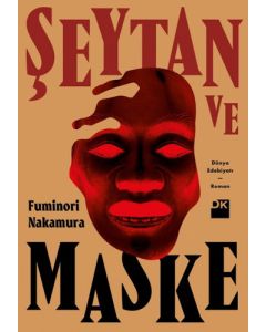 Şeytan Ve Maske