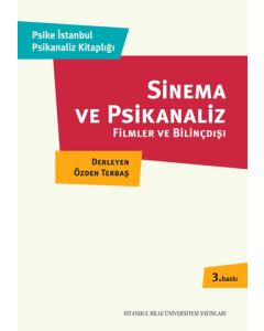 Sinema ve Psikanaliz 