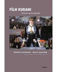 Film Kuramı