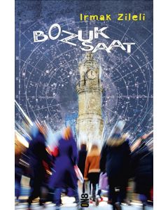 Bozuk Saat