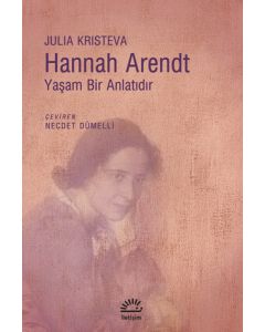 Hannah Arendt