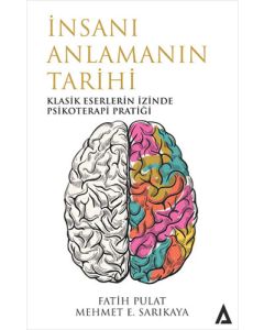 İnsanı Anlamanın Tarihi