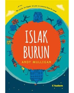 Islak Burun