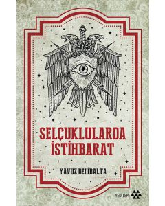 Selçuklularda İstihbarat
