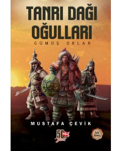 Tanrı Dağı Oğulları