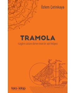 Tramola