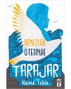 Denizler Ötesinde Tarajar