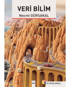Veri Bilim