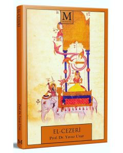 El – Cezeri
