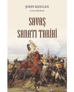 Savaş Sanatı Tarihi