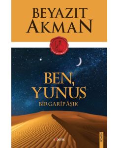 Ben, Yunus