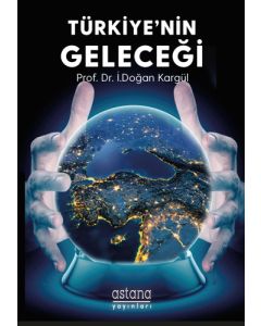 Türkiye'nin Geleceği