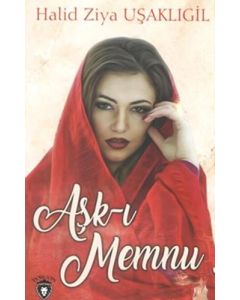 Aşk-ı Memnu