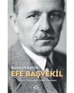 Efe Başvekil