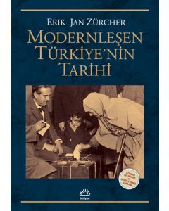 Modernleşen Türkiye'nin Tarihi