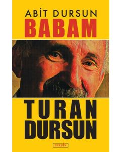 Babam Turan Dursun