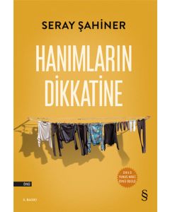 Hanımların Dikkatine