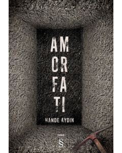 Amor Fati